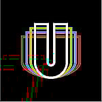 Profile photo for 