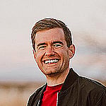 Profile photo for 