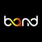 Profile photo for 