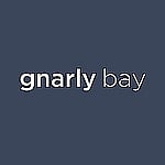 Profile photo for 