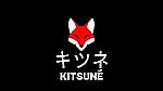 Profile photo for 