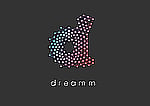 Profile photo for 