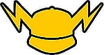 Profile photo for 