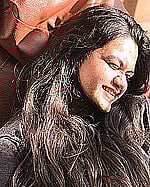 Profile photo for