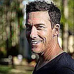 Profile photo for 