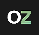 Profile photo for 