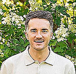 Profile photo for 