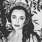 Profile photo for 