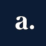 Profile photo for 