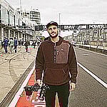 Profile photo for 