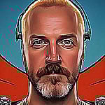 Profile photo for 