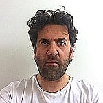 Profile photo for 