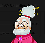 Profile photo for 