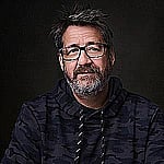 Profile photo for 