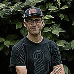 Profile photo for 
