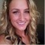 Profile photo for