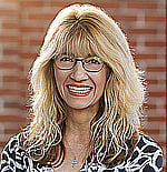 Profile photo for 