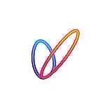 Profile photo for 