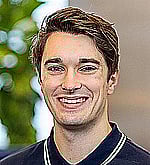 Profile photo for 