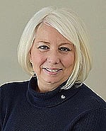 Profile photo for 