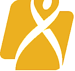 Profile photo for