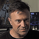 Profile photo for 