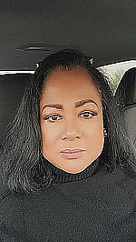 Profile photo for 