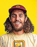 Profile photo for 