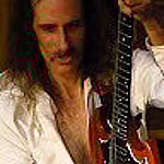 Profile photo for 