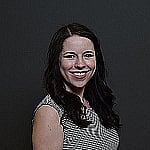 Profile photo for 