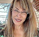 Profile photo for 