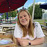 Profile photo for 