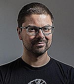 Profile photo for 
