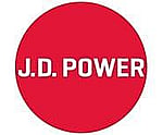Profile photo for 