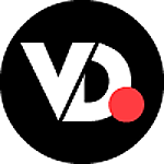 Profile photo for 