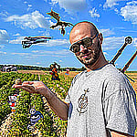 Profile photo for 