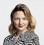 Profile photo for 