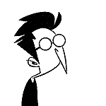 Profile photo for 
