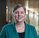 Profile photo for 