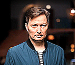 Profile photo for 