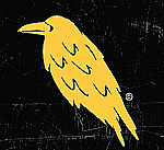 Profile photo for 