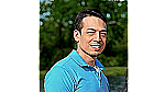 Profile photo for 