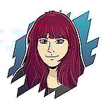 Profile photo for 