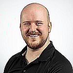 Profile photo for 