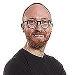 Profile photo for 