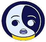 Profile photo for 