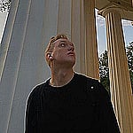 Profile photo for 
