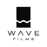 Profile photo for 