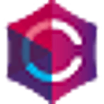 Profile photo for 