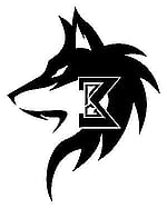 Profile photo for 